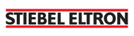 Stiebel Eltron